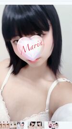 �A�C�h�����Z���s�X�g�܂�񂿂��??