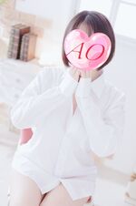 リゾートサウス…