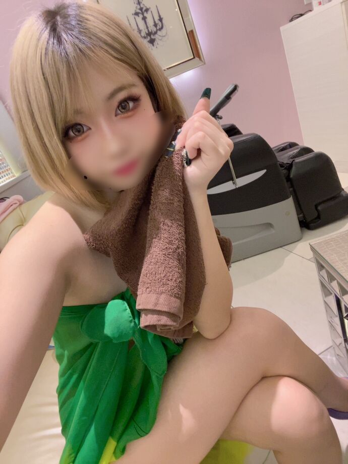 おはようございます^_^