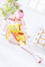 7010000~|bL^_^