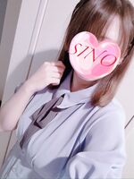 7010000~|bL^_^