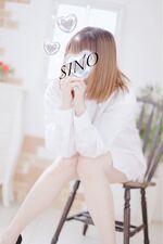7010000~|bL^_^