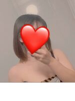 70分10000円に…