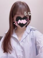 70分10000円に…