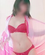 今日は日曜日、…