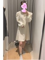 70分10000円に…