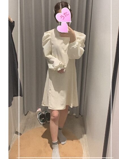70分10000円にてご案内致します