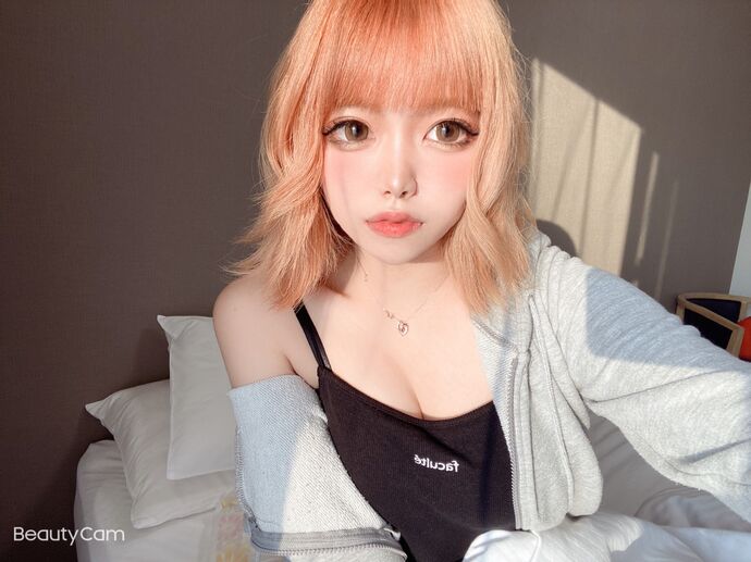 体験