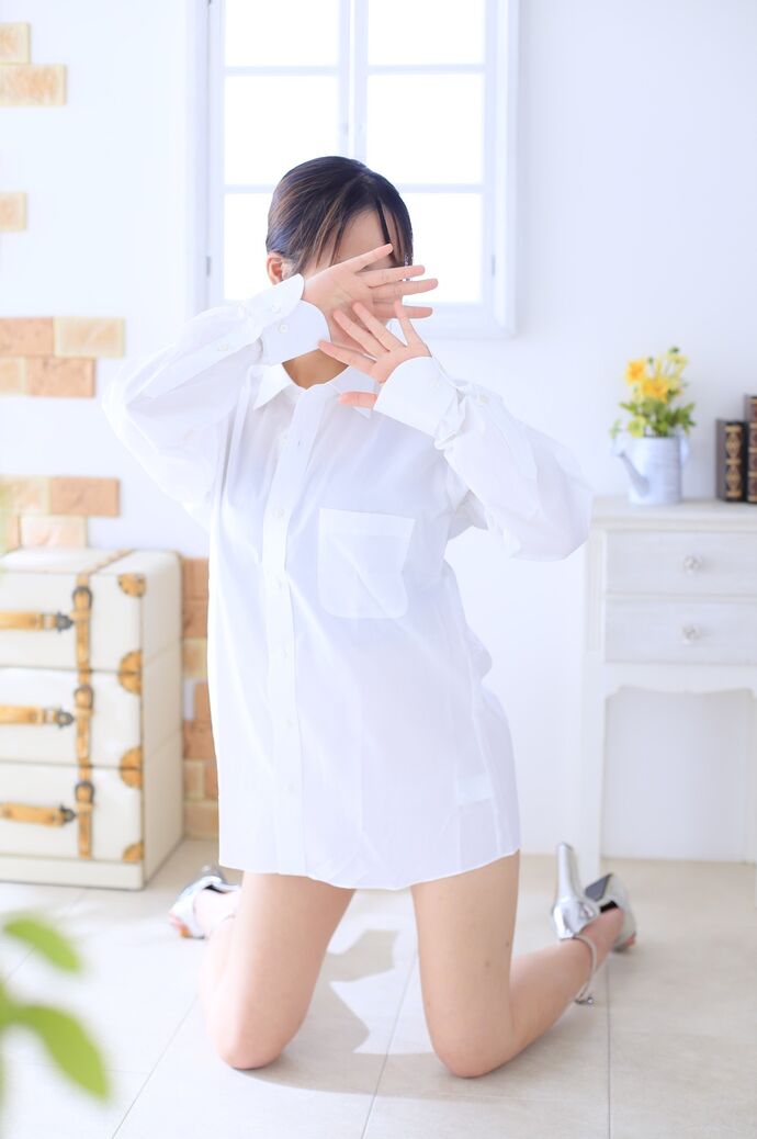 人気エステティシャン^_^