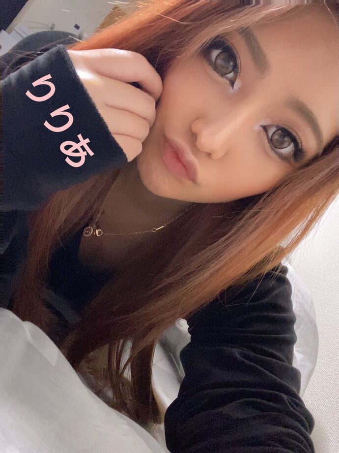 人気エステティシャン^_^