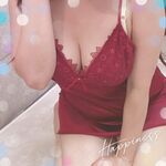 �{�������킢���Z���s�X�g���񐨑���^_^