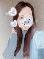 リゾートサウス…