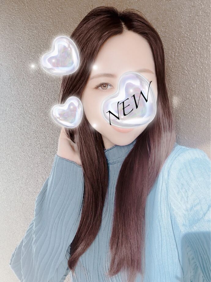 リゾートサウス年末激安クーポン^_^