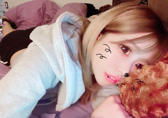 人気エステティシャン^_^