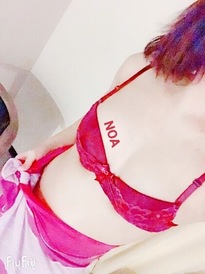 70分10000円にてご案内致します