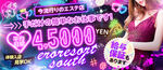 j[A][gTEX^_^