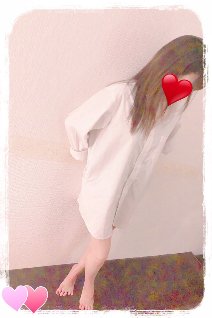 70分10000円にてご案内致します