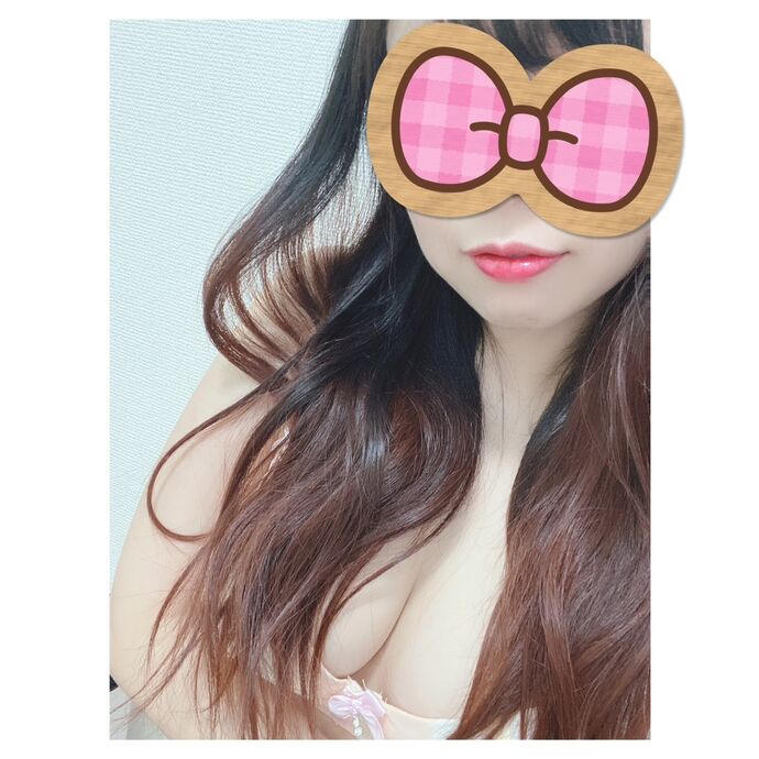 只今70分10000円ポッキリ那覇市内は交通費0円です^_^