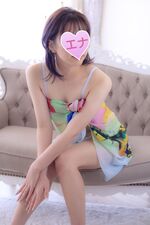 70分10000円に…