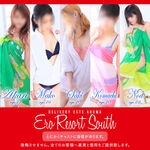 7010000~|bL