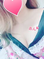 大人気アンちゃ…