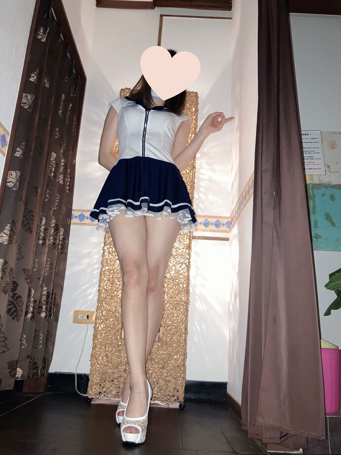 大人気セラピストこはく只今受付中