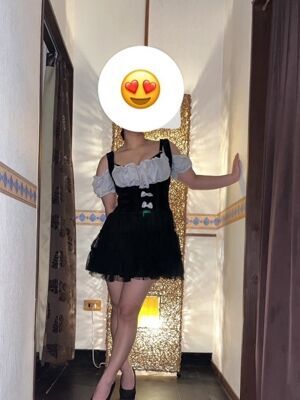 業界初体験入店モアちゃん待機無しでご案内できます