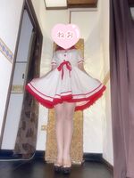 ロリコン系ネオ…
