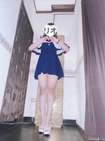 体験入店
