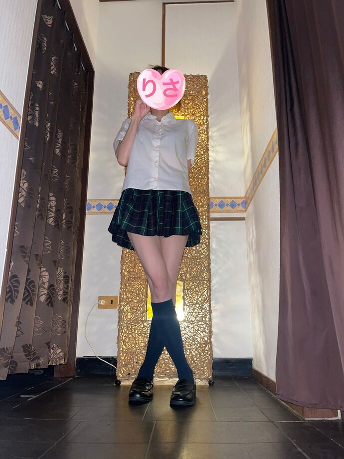 本格マッサージでリフレッシュしましょう