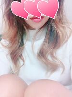 本日おすすめの…