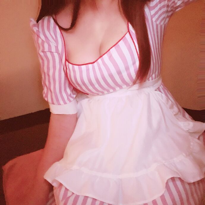 今日もたくさんのセラピスト