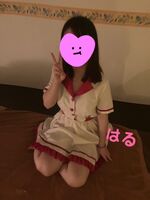 業界初セラピス…