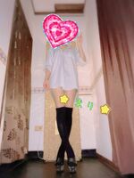 体験入店セラピ…