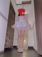 ̃ZsXg