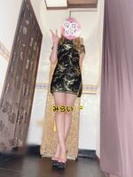 癒し系セラピス…
