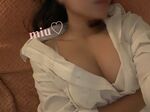 セクシーみうち…