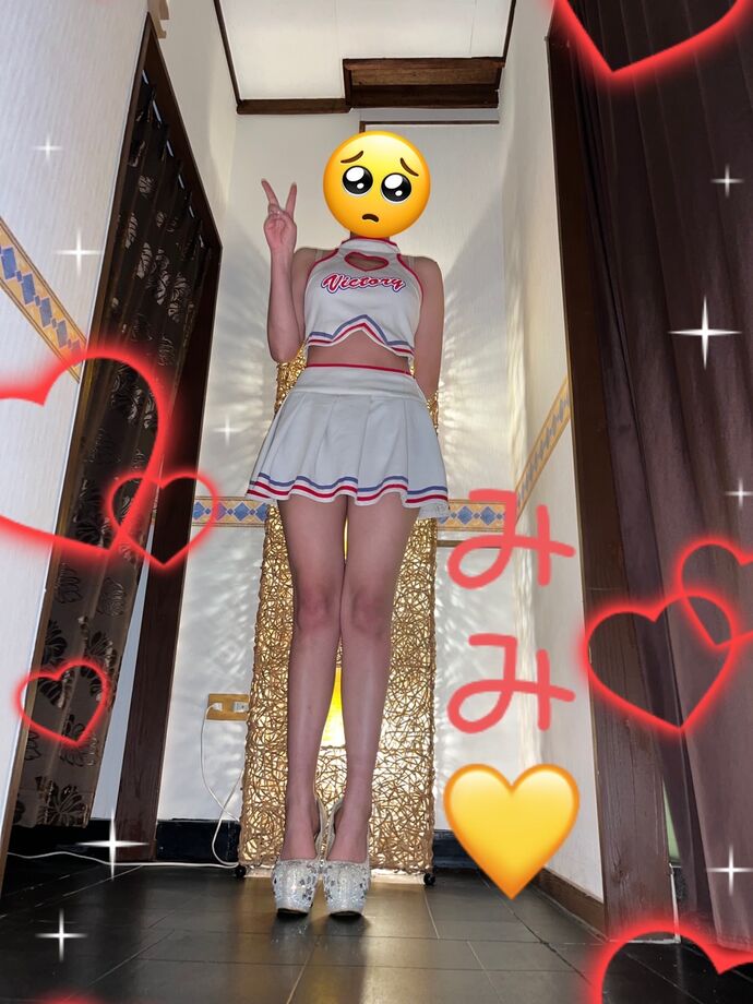人気のセラピストさん
