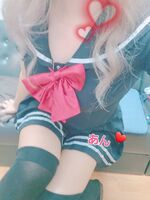 今日もたくさん…
