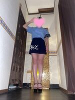 今日もたくさん…
