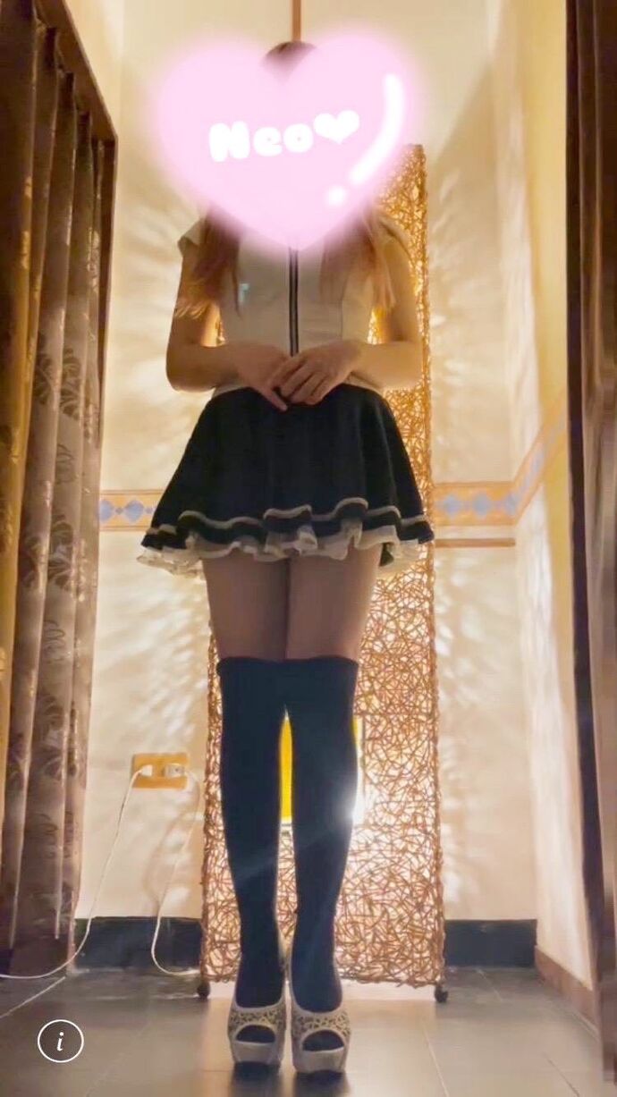 今日もたくさんのセラピスト