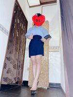 体験入店