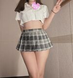 �����A���X�g�b�v�N���X�̃Z���s�X�g�o�Β��ł��B