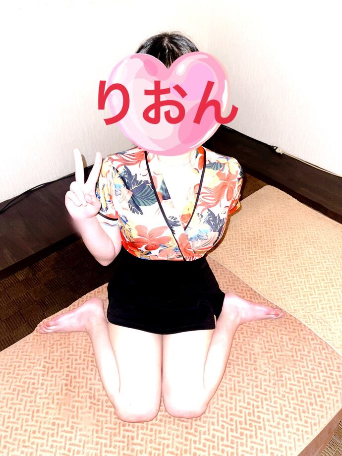 今夜もCoCoしゃす元気に営業中です