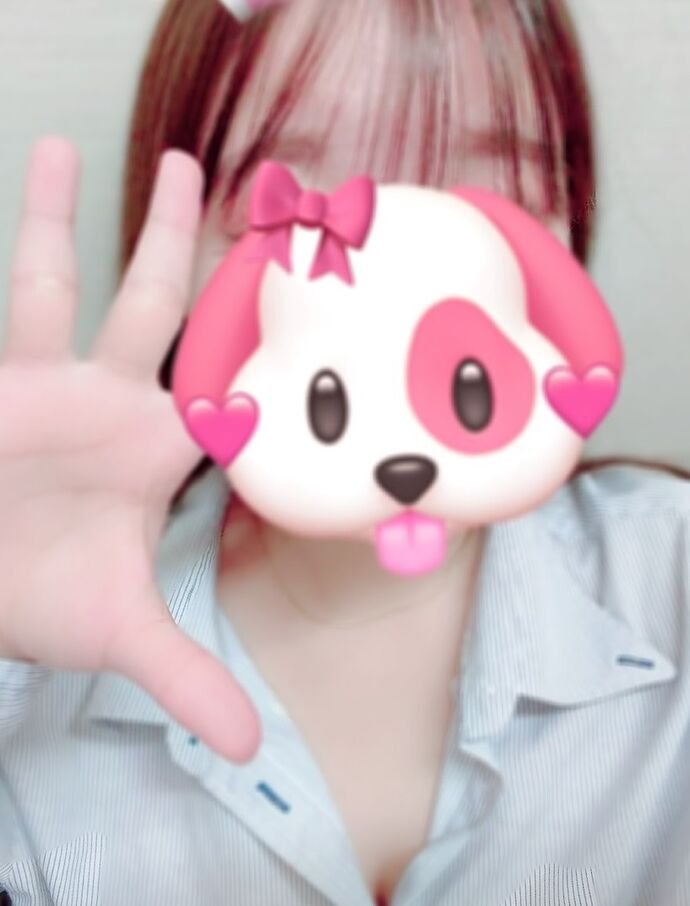 体験入店いちごちゃん只今予約受付中です♡