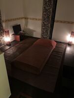 �����̋�ԃR�R�V���X�̋ɏ�̂����ĂȂ�