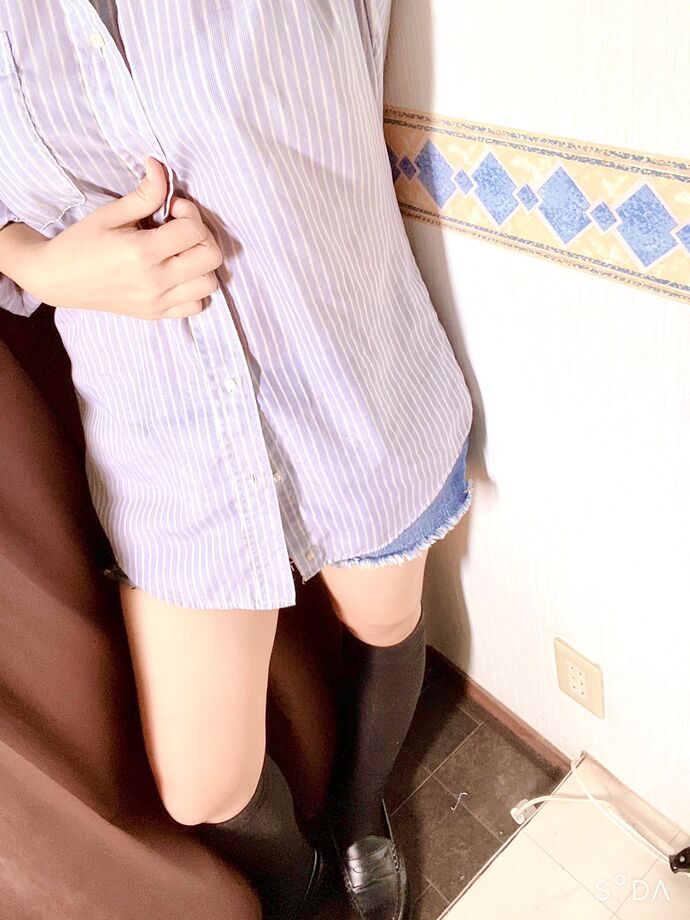 本日夕方の部ご予約お待ちしております
