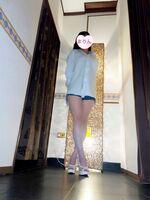 業界未経験！体…