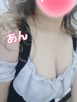 大人気セラピス…