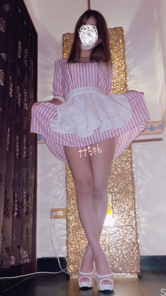 超人気セラピストさん